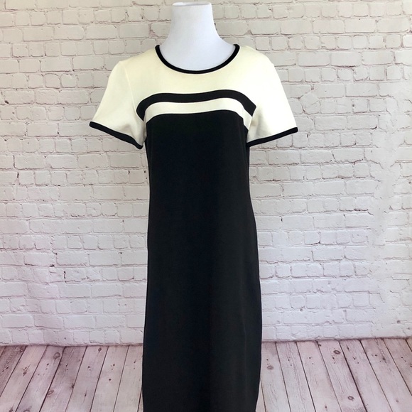 Talbots Dresses & Skirts - Talbots Tee shirt Dress